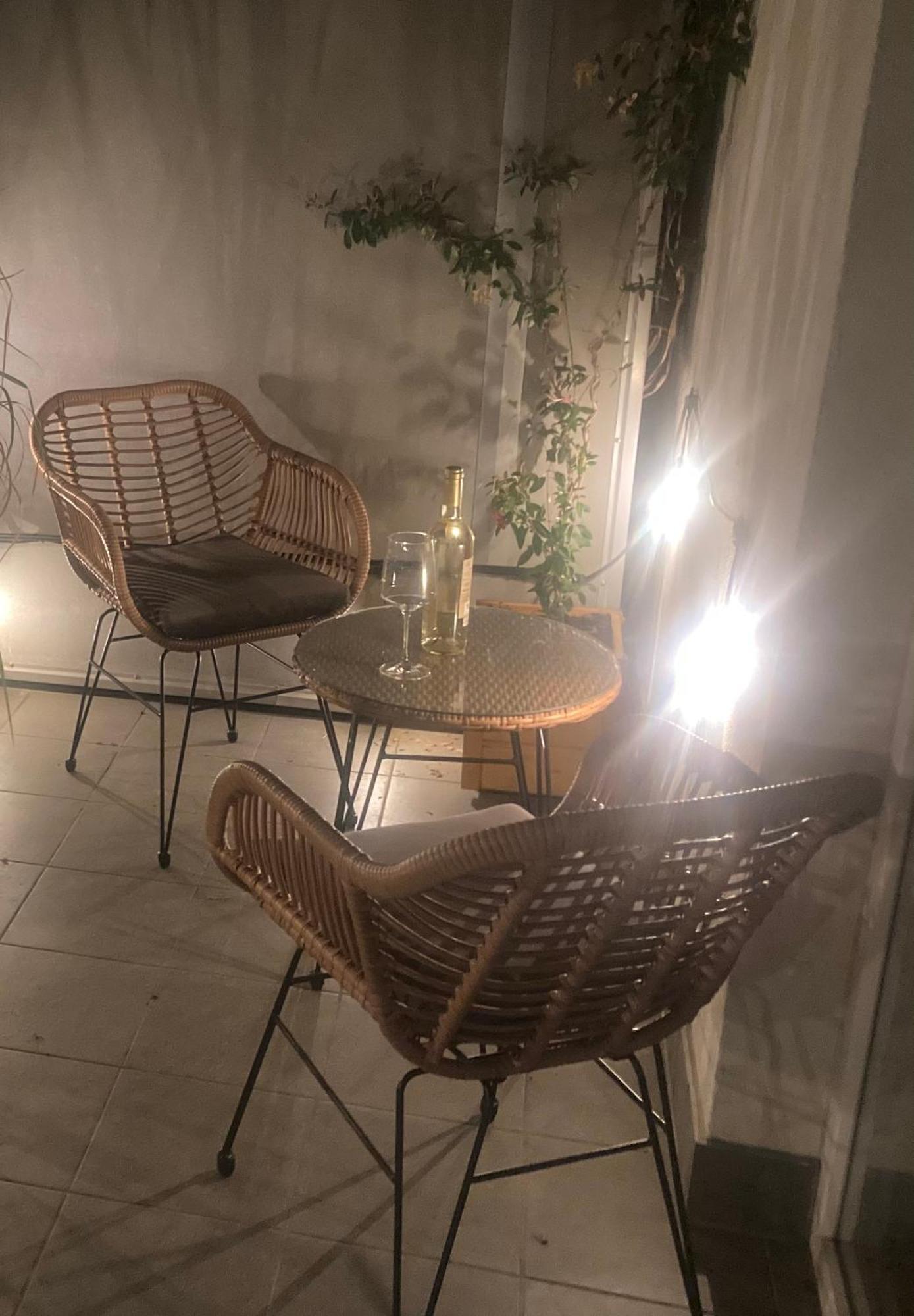 Przestronny Apartament Na Dolnej Varsóvia Exterior foto