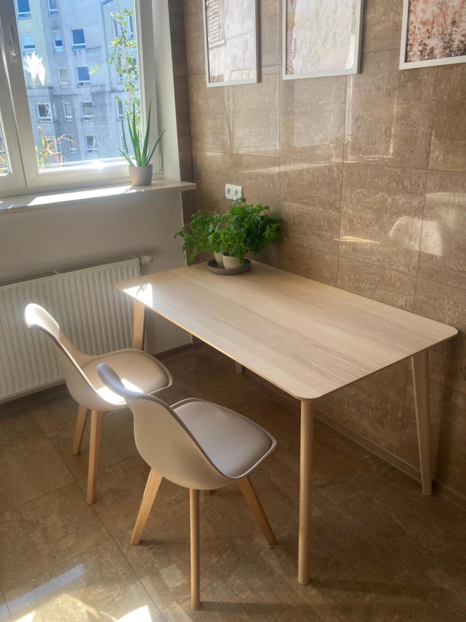 Przestronny Apartament Na Dolnej Varsóvia Exterior foto